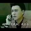 嘟嘟的头像