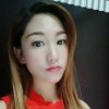 心真的好痛的头像