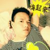 ℳℴ雨田
</dl>
<dl class=