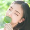 请+薇.信.号：的头像