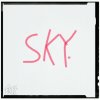 SKY✘的头像