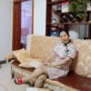 命里缺爱的头像