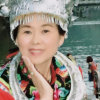 琳玲的头像