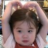 妹妹我有罪.的头像