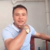 刘翼斌的头像