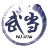 修敏姐的头像