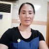 瑞莲视频总监美好时光的头像