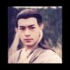 来：该……b jb的头像