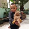 李晓翠的头像