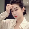 馨月的头像