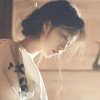 未泯.「浮生阁」的头像