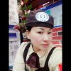 紫色的梦的头像