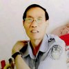 欢畅欢乐时光的头像