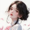 ❀ྋ貓༉的头像
