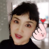 花仙子的头像