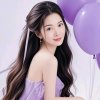 大小姐(真诚互动)的头像