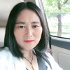 多年以后的头像