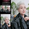 智敏的头像