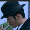 巜忘记过去，从新开始》的头像