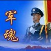 军魂的头像