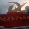 开心就好的头像