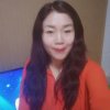  多美 人生的头像