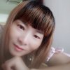 小任性的头像