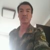 呼音(友访:必回)的头像