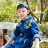 成旺的头像