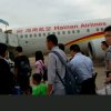 一生无悔(拒绝送币)的头像