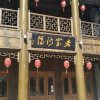 老洛阳的头像