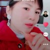 秋水伊人的头像