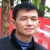 秋峰戏宇暂停的头像