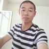 辉哥传奇2019的头像