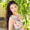 小鱼儿的头像