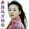 情歌女王暂退（暂退）的头像