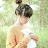唯一的头像