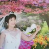 赵淑平的头像