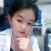 【山歌】龙妹妹的头像