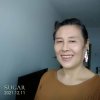 李德华的头像