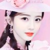 小妹的头像