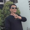 有你知足！的头像