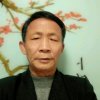 健康快乐的头像