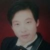 恋歌祁氏音乐的头像