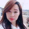 自信女人的头像