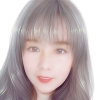 蝶舞浅夏的头像