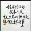 爱 ~回忆的头像