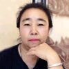 小娟的头像