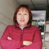 聚尚美品高端洗护合伙代理人阳运舒的头像