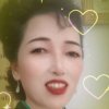 莲子的头像